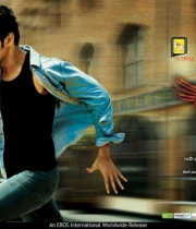 1-nenokkadine-movie-stills-and-wallpapers-5