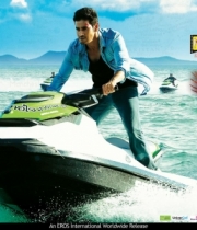 1-nenokkadine-movie-stills-and-wallpapers-9