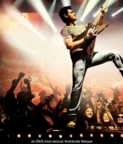 1-nenokkadine-movie-wallpapers-1