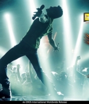 1-nenokkadine-movie-wallpapers-2