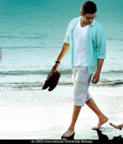 1-nenokkadine-movie-wallpapers-3