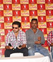 ongole-githa-movie-press-meet-photos-1