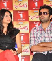 ongole-githa-movie-press-meet-photos-13