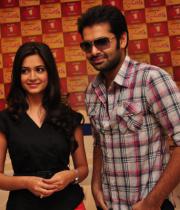 ongole-githa-movie-press-meet-photos-16