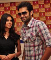 ongole-githa-movie-press-meet-photos-18