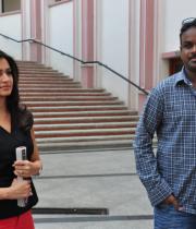 ongole-githa-movie-press-meet-photos-19