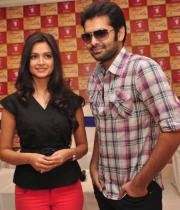 ongole-githa-movie-press-meet-photos-20