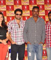 ongole-githa-movie-press-meet-photos-5