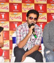 ongole-githa-movie-press-meet-photos-7