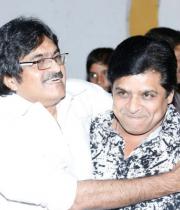 Ongole Gitta Audio Release Photos