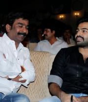 Ongole Gitta Audio Release Photos