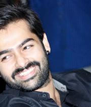 Ongole Gitta Audio Release Photos