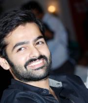 Ongole Gitta Audio Release Photos