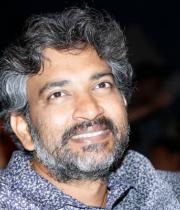 Ongole Gitta Audio Release Photos