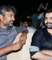 Ongole Gitta Audio Release Photos