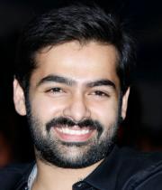 Ongole Gitta Audio Release Photos