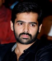 Ongole Gitta Audio Release Photos