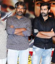 Ongole Gitta Audio Release Photos