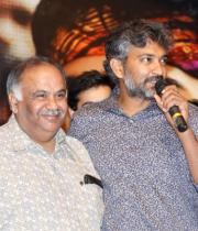 Ongole Gitta Audio Release Photos