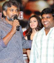 Ongole Gitta Audio Release Photos