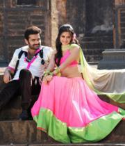 ongole-gitta-movie-stills-01