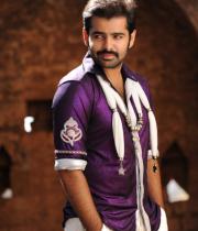 ongole-gitta-movie-stills-02