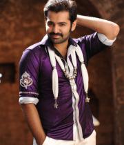 ongole-gitta-movie-stills-03