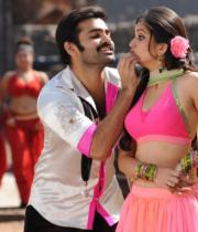 ongole-gitta-movie-stills-05