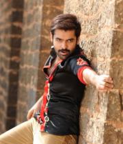 ongole-gitta-movie-stills-06