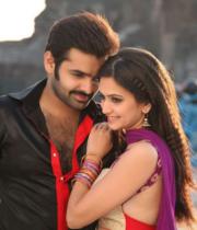 ongole-gitta-movie-stills-07