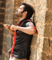 ongole-gitta-movie-stills-09