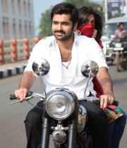 ongole-gittha-movie-stills