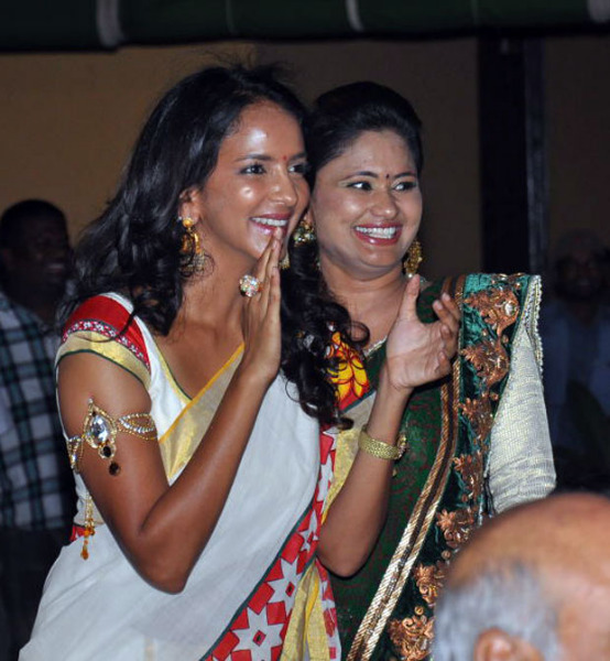 oo-kodathara-ulikki-padathara-first-look-launch-photos-119