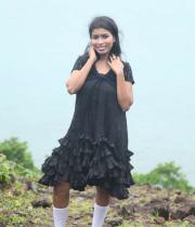 ooduruval-movie-hot-photos-01