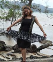 ooduruval-movie-hot-photos-03