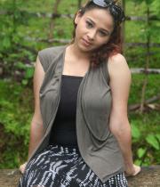 ooduruval-movie-hot-photos-08