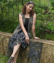 ooduruval-movie-hot-photos-12