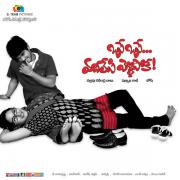 osey-osey-nanu-odilesi-vellipoke-wallpapers-01