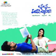 osey-osey-nanu-odilesi-vellipoke-wallpapers-10