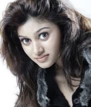 oviya-hot-photos-04