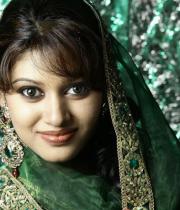 oviya-hot-photos-06