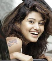 oviya-hot-photos-07