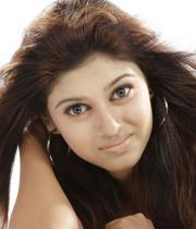 oviya-hot-photos-10