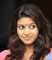 oviya-hot-photos-13