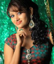oviya-hot-photos-15