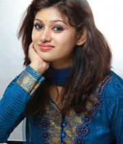 oviya-hot-photos-16