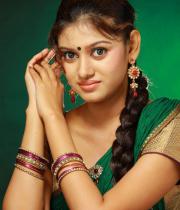 oviya-hot-photos-19