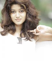 oviya-hot-photos-23