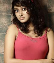 oviya-hot-photos-26