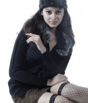 oviya-hot-photos-31